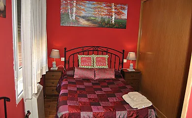 casa 3