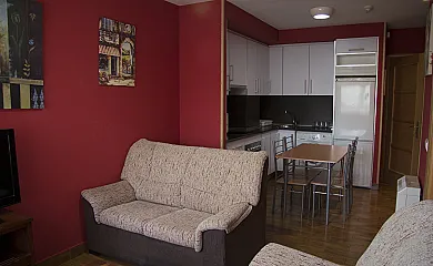 casa 4