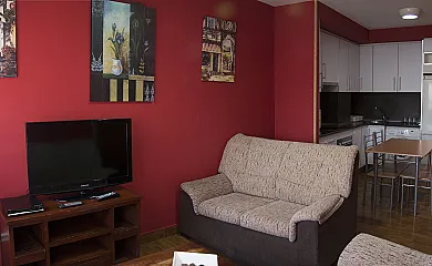 casa 6