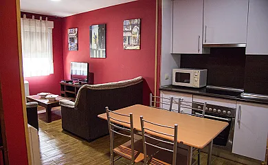 casa 7
