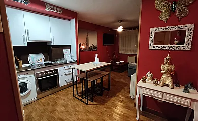 casa 8