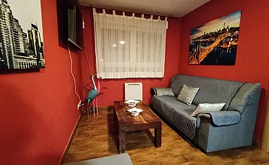casa 9