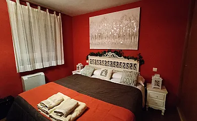 casa 10
