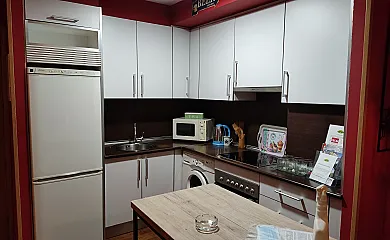 casa 11