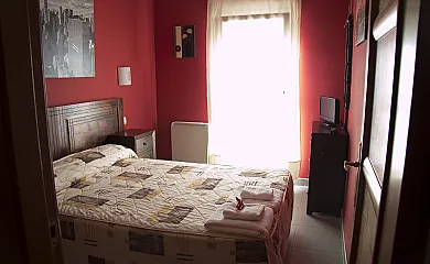 casa 12