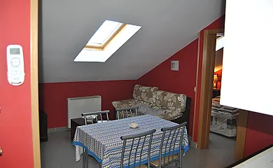 casa 14