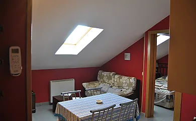 casa 16