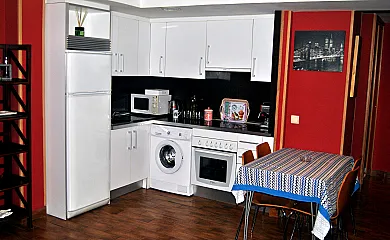 casa 1