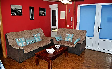 casa 2