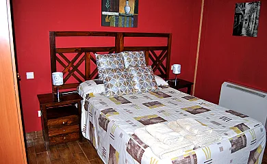 casa 3