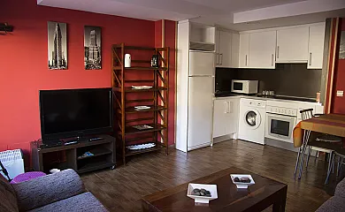 casa 4