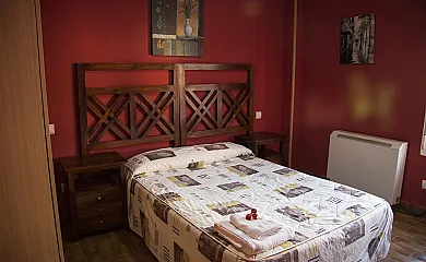 casa 5
