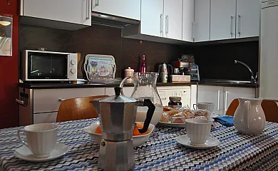 casa 8