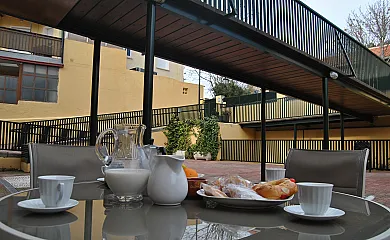 casa 10