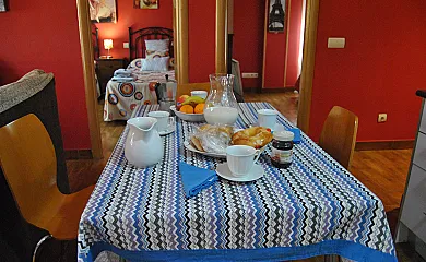 casa 12
