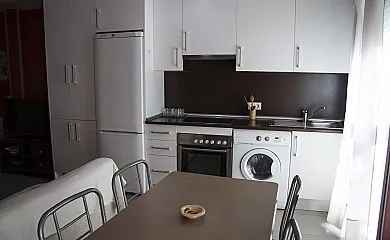 casa 14