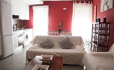 casa 16