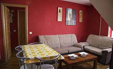 casa 1