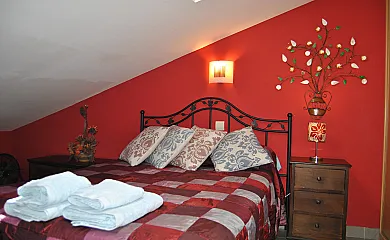 casa 2