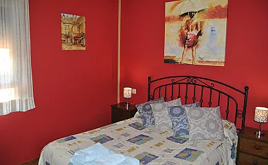 casa 3