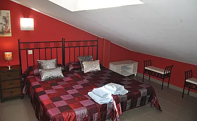 casa 4