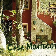 Casa Montecote 001
