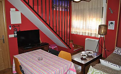 casa 5