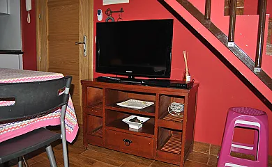 casa 6