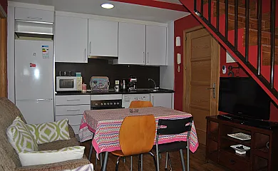 casa 7
