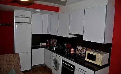 casa 9