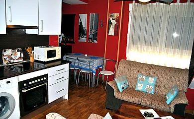 casa 10