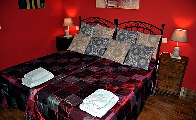casa 11