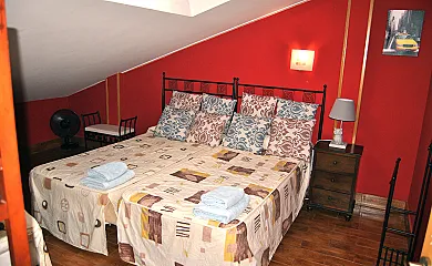 casa 12