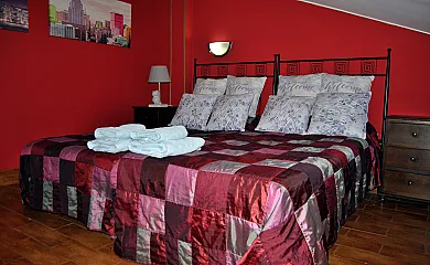 casa 14