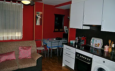 casa 15