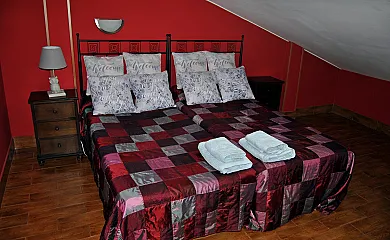 casa 16
