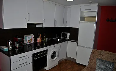 casa 17