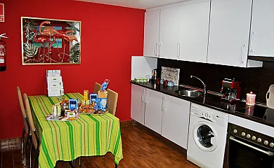 casa 1