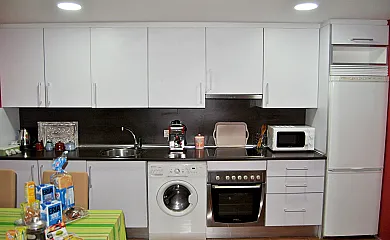 casa 3