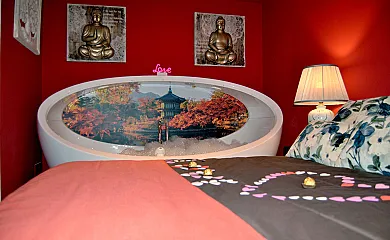 casa 4