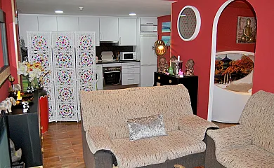 casa 6