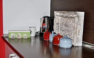 casa 7