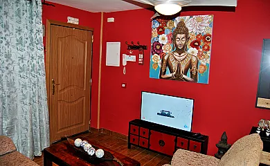 casa 8
