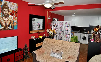 casa 10