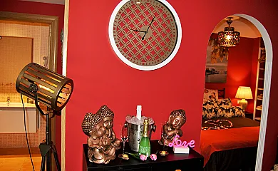 casa 11