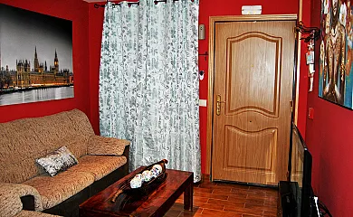 casa 15