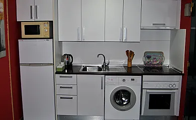 casa 1