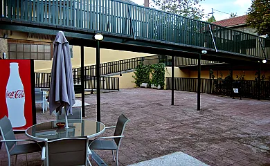 casa 2