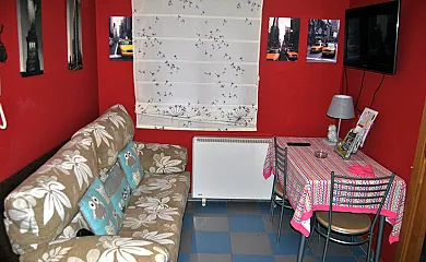 casa 3