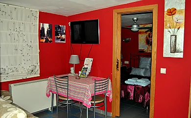 casa 4